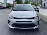 Used 2023 Kia Rio S image 3