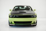 New 2023 Dodge Challenger R/T w/ T/A Package image 3