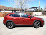Used 2019 Subaru Crosstrek 2.0i Premium image 3