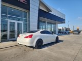 Used 2011 INFINITI G37 x w/ Premium Pkg image 6