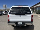Used 2021 Ford F250 XLT w/ XLT Value Package image 4