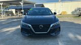 Used 2021 Nissan Sentra SV image 2