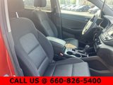 Used 2016 Hyundai Tucson SE w/ Option Group 02 image 6