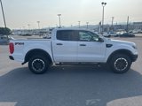 Used 2021 Ford Ranger XL w/ FX4 Off-Road Package image 6