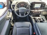 Used 2021 Ford F150 XL w/ STX Appearance Package image 2