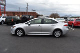 Used 2020 Toyota Corolla LE image 3