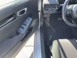 Used 2023 Honda Civic EX image 3
