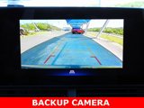 Used 2025 Chevrolet Trax LT w/ Driver Confidence Package image 4