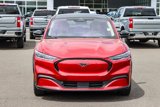 Used 2021 Ford Mustang Mach-E Premium image 6