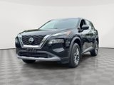 Used 2023 Nissan Rogue S image 3
