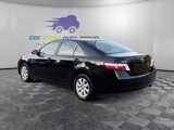 Used 2008 Toyota Camry Hybrid image 3