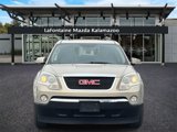 Used 2012 GMC Acadia SLT image 2