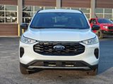 New 2025 Ford Escape ST-Line w/ Tech Pack #1 image 2