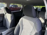 Used 2021 Nissan Rogue S image 5