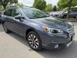 Used 2017 Subaru Outback 3.6R Limited image 4