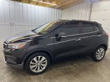 Used 2018 Buick Encore Preferred image 4
