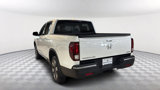 Used 2017 Honda Ridgeline RTL-E image 4