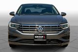 Used 2019 Volkswagen Jetta SEL image 3