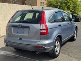 Used 2007 Honda CR-V LX image 4
