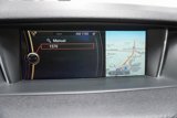 Used 2013 BMW X1 xDrive28i image 5