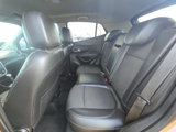Used 2016 Buick Encore Convenience image 5
