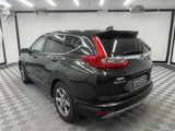 Used 2018 Honda CR-V EX image 3