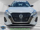 Used 2021 Nissan Kicks SR image 4