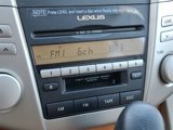 Used 2005 Lexus RX 330 AWD image 4