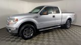 Used 2014 Ford F150 XLT w/ Equipment Group 302A Luxury image 6