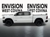 Used 2022 RAM 1500 Rebel w/ Rebel Level 2 Equipment Group image 5