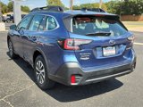 Used 2021 Subaru Outback 2.5i image 3