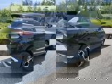 New 2025 Kia Sportage LX image 5