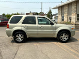 Used 2005 Ford Escape Limited image 2