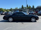 Used 2002 Ford Thunderbird image 4