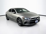 Used 2019 Mercedes-Benz A 220 4MATIC image 3