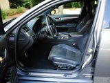 Used 2015 Lexus GS 350 w/ F Sport Package image 4
