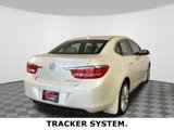 Used 2012 Buick Verano Leather image 4