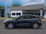 New 2025 Ford Escape Active image 3