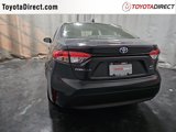 New 2025 Toyota Corolla LE image 5