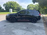 Used 2020 Subaru Forester Sport w/ Popular Package #2 image 4