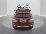 Used 2011 GMC Acadia SLE image 6
