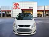 Used 2015 Ford C-MAX SEL w/ Equipment Group 302A image 2