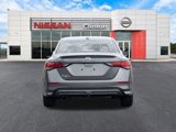 Certified 2023 Nissan Sentra SR image 4
