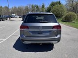 Used 2019 Volkswagen Atlas SE w/ Towing Package image 4