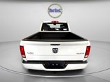 Used 2017 RAM 1500 Express image 6