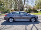 Used 2015 Hyundai Sonata Sport image 2