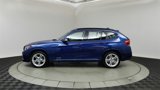 Used 2015 BMW X1 xDrive28i image 4
