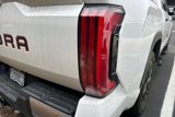 Used 2023 Toyota Tundra Limited image 5