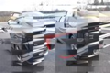 New 2025 Kia K4 LXS image 5