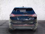 Used 2017 Ford Edge SE image 6